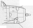 Иллюстрация к книге — Grumman Avenger. Часть 1 [pic_52.jpg]