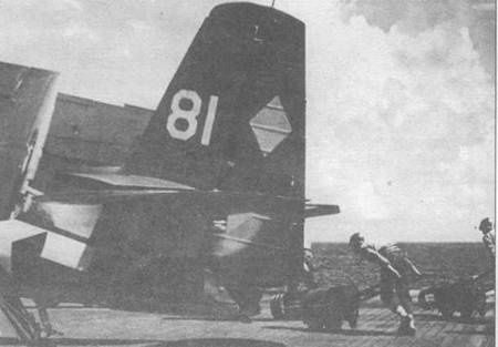 Иллюстрация к книге — Grumman Avenger. Часть 1 [pic_66.jpg]