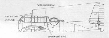 Иллюстрация к книге — Grumman Avenger. Часть 1 [pic_69.jpg]