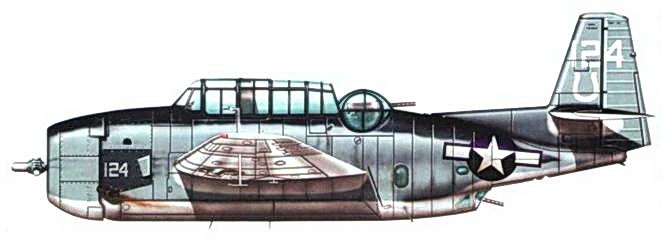 Иллюстрация к книге — Gnimman Avenger. Часть 2 [pic_212.jpg]