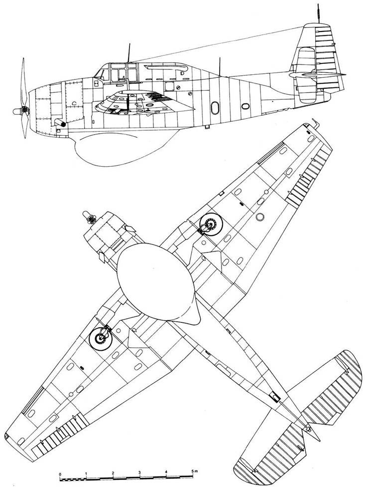 Иллюстрация к книге — Gnimman Avenger. Часть 2 [pic_88.jpg]