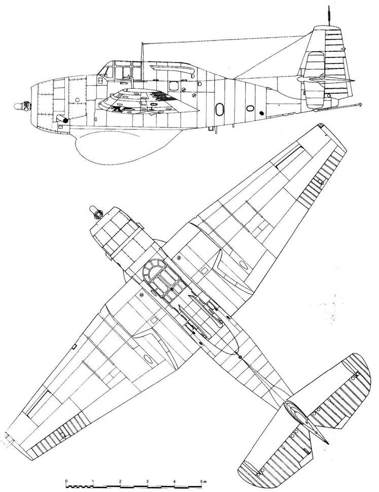 Иллюстрация к книге — Gnimman Avenger. Часть 2 [pic_89.jpg]