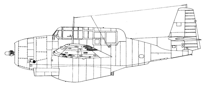 Иллюстрация к книге — Gnimman Avenger. Часть 2 [pic_93.jpg]