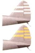 Иллюстрация к книге — Nakajima Ki-27 [pic_142.jpg]
