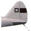Иллюстрация к книге — Nakajima Ki-27 [pic_145.jpg]