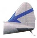 Иллюстрация к книге — Nakajima Ki-27 [pic_152.jpg]