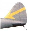 Иллюстрация к книге — Nakajima Ki-27 [pic_154.jpg]