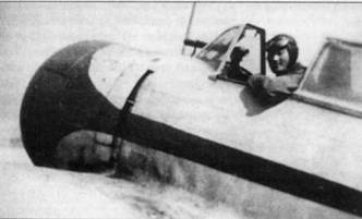 Иллюстрация к книге — Nakajima Ki-27 [pic_28.jpg]