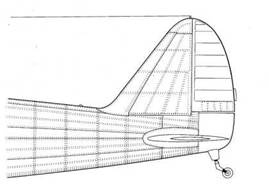 Иллюстрация к книге — Nakajima Ki-27 [pic_75.jpg]
