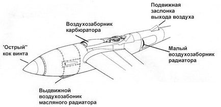 Иллюстрация к книге — Р-38 Lightning Фотоархив [pic_14.jpg]