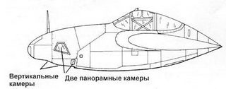 Иллюстрация к книге — Р-38 Lightning Фотоархив [pic_145.jpg]