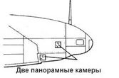 Иллюстрация к книге — Р-38 Lightning Фотоархив [pic_147.jpg]