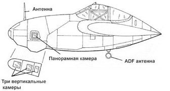 Иллюстрация к книге — Р-38 Lightning Фотоархив [pic_148.jpg]
