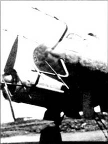 Иллюстрация к книге — Avro Lancaster [pic_110.jpg]