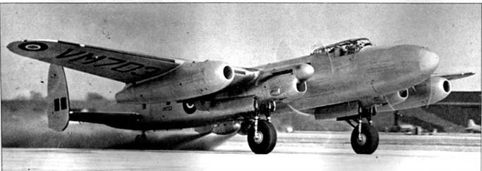 Иллюстрация к книге — Avro Lancaster [pic_180.jpg]