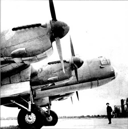 Иллюстрация к книге — Avro Lancaster [pic_20.jpg]