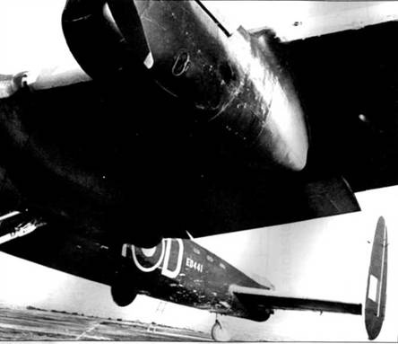 Иллюстрация к книге — Avro Lancaster [pic_22.jpg]