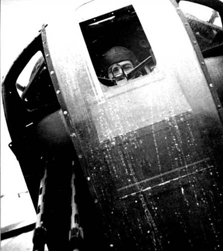 Иллюстрация к книге — Avro Lancaster [pic_24.jpg]