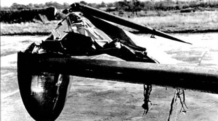 Иллюстрация к книге — Avro Lancaster [pic_41.jpg]