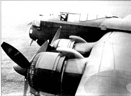 Иллюстрация к книге — Avro Lancaster [pic_44.jpg]
