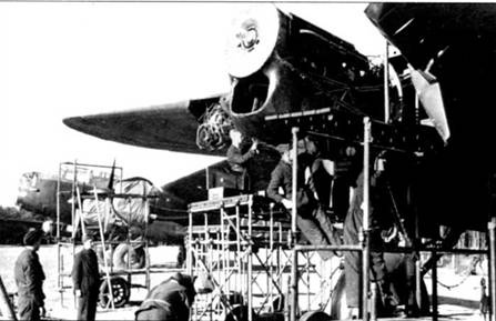 Иллюстрация к книге — Avro Lancaster [pic_58.jpg]