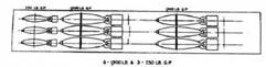 Иллюстрация к книге — Avro Lancaster [pic_91.jpg]