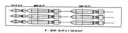 Иллюстрация к книге — Avro Lancaster [pic_92.jpg]