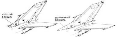 Иллюстрация к книге — МиГ-19 [pic_47.jpg]