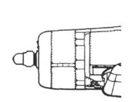 Иллюстрация к книге — F4U Corsair [pic_100.jpg]