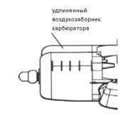 Иллюстрация к книге — F4U Corsair [pic_106.jpg]