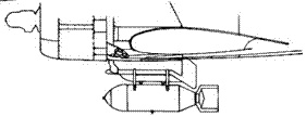 Иллюстрация к книге — F4U Corsair [pic_112.jpg]