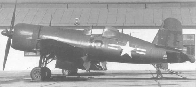 Иллюстрация к книге — F4U Corsair [pic_180.jpg]