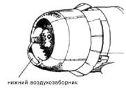 Иллюстрация к книге — F4U Corsair [pic_190.jpg]