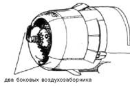 Иллюстрация к книге — F4U Corsair [pic_191.jpg]