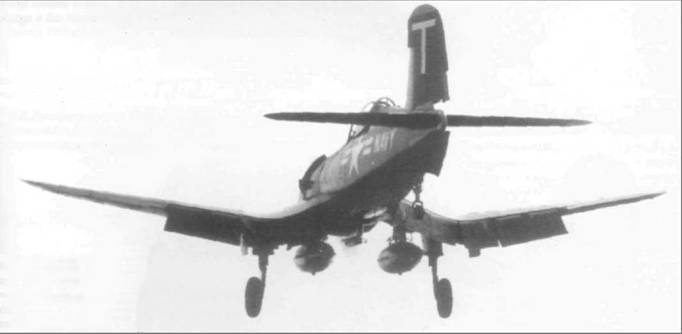 Иллюстрация к книге — F4U Corsair [pic_195.jpg]