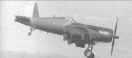 Иллюстрация к книге — F4U Corsair [pic_201.jpg]