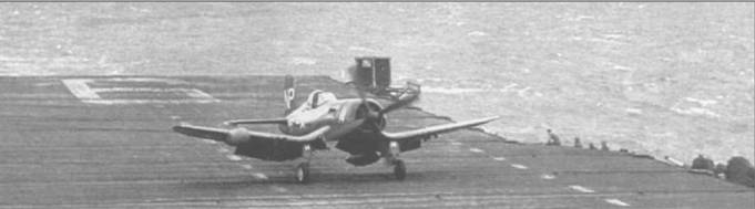 Иллюстрация к книге — F4U Corsair [pic_208.jpg]