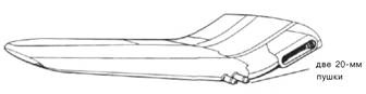 Иллюстрация к книге — F4U Corsair [pic_210.jpg]