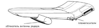 Иллюстрация к книге — F4U Corsair [pic_211.jpg]