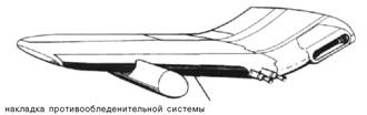 Иллюстрация к книге — F4U Corsair [pic_212.jpg]