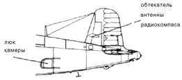 Иллюстрация к книге — F4U Corsair [pic_226.jpg]