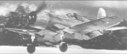 Иллюстрация к книге — F4U Corsair [pic_28.jpg]
