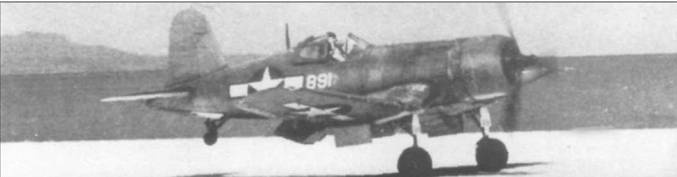 Иллюстрация к книге — F4U Corsair [pic_57.jpg]