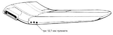 Иллюстрация к книге — F4U Corsair [pic_65.jpg]