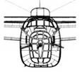 Иллюстрация к книге — B-24 Liberator [pic_127.jpg]