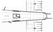 Иллюстрация к книге — B-24 Liberator [pic_133.jpg]