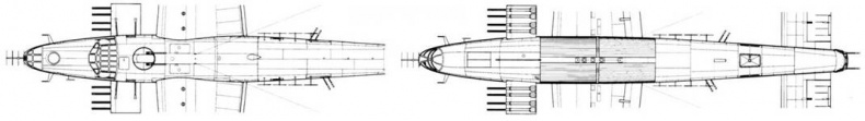 Иллюстрация к книге — B-24 Liberator [pic_136.jpg]