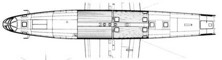 Иллюстрация к книге — B-24 Liberator [pic_159.jpg]