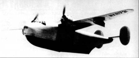 Иллюстрация к книге — B-24 Liberator [pic_2.jpg]