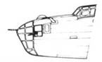 Иллюстрация к книге — B-24 Liberator [pic_228.jpg]